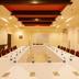Sala konferencyjna