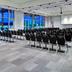Sala konferencyjna