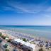Plaża