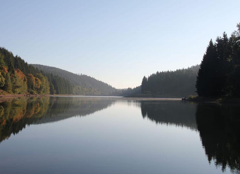 Widok na zewnątrz Zdjęcie