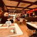 Restauracja