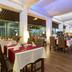 Restauracja