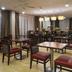 Restauracja