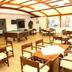 Restauracja