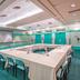 Sala konferencyjna