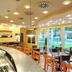 Restauracja