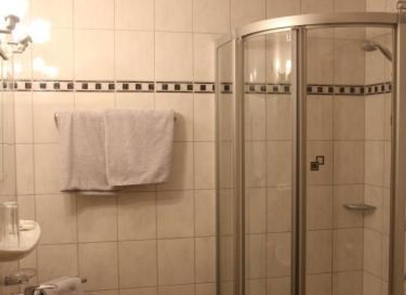 Łazienka Zdjęcie