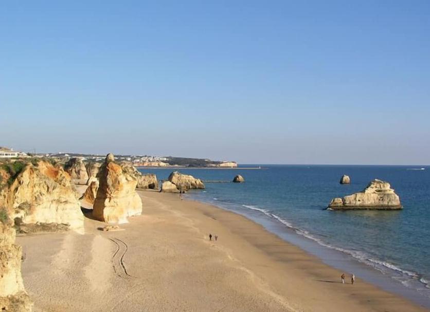 Plaża Zdjęcie