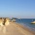 Plaża