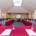 Sala konferencyjna