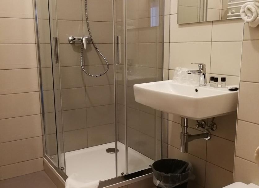 Łazienka Zdjęcie