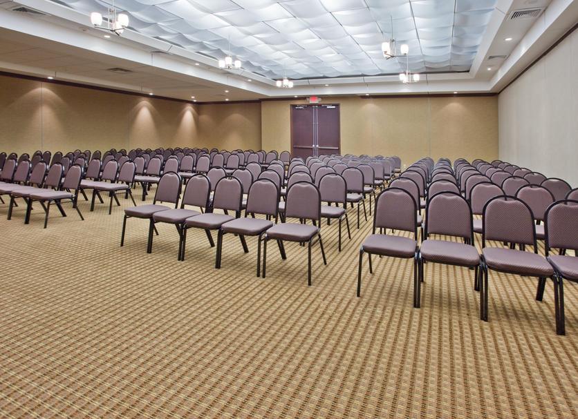 Sala konferencyjna Zdjęcie