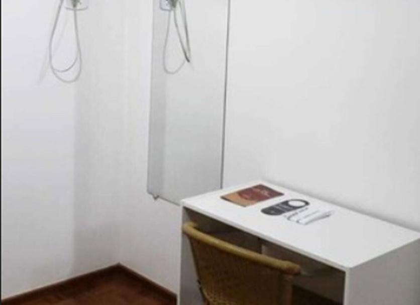 Wyposażenie pokoju Zdjęcie