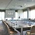 Sala konferencyjna