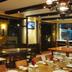 Restauracja