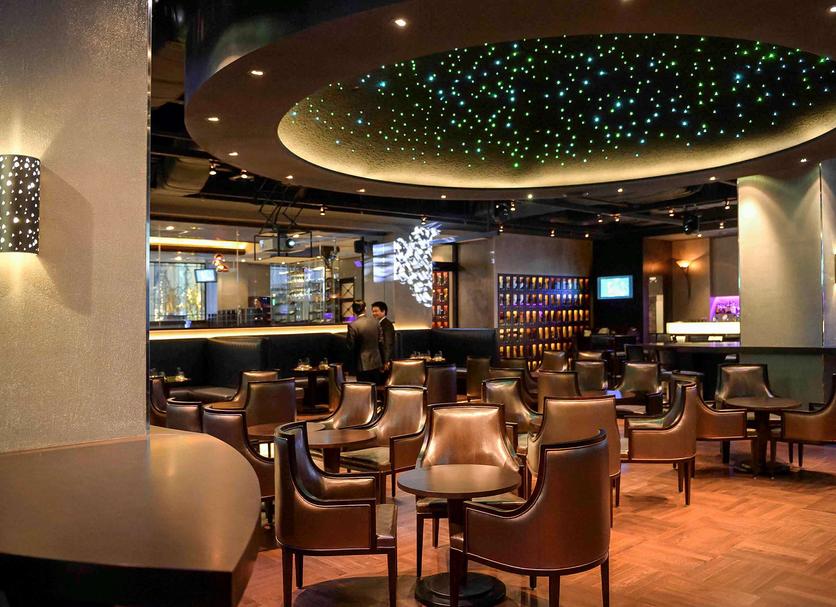 Bar Zdjęcie