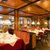Restauracja