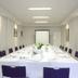 Sala konferencyjna