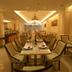 Restauracja