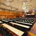 Sala konferencyjna