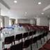 Sala konferencyjna