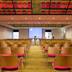 Sala konferencyjna