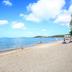 Plaża
