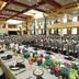 Sala bankietowa