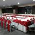 Sala konferencyjna
