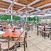 Restauracja