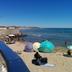 Plaża