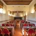 Sala konferencyjna