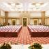 Sala konferencyjna
