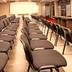 Sala konferencyjna