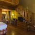 Inne