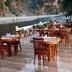 Restauracja