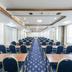 Sala konferencyjna