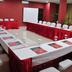 Sala konferencyjna