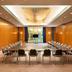 Sala konferencyjna