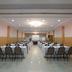 Sala konferencyjna