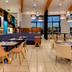 Restauracja