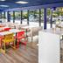 Restauracja