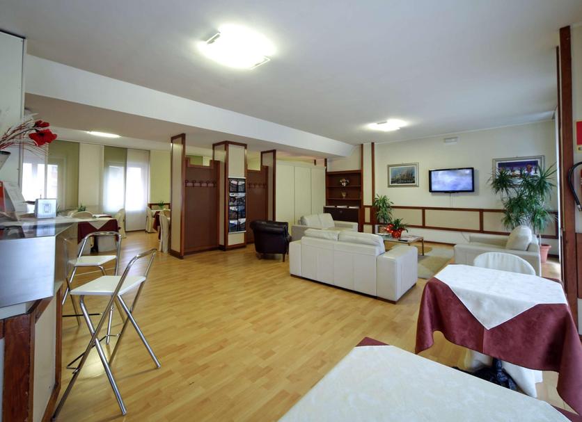Bar Zdjęcie