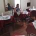 Restauracja