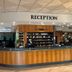 Recepcja