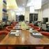 Restauracja