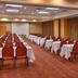 Sala konferencyjna