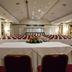 Sala konferencyjna