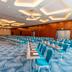 Sala konferencyjna