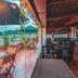 Restauracja